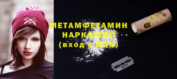 прущие грибы Каменка