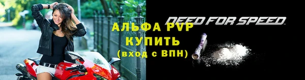 твердый Каменск-Шахтинский