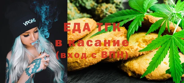прущие грибы Каменка
