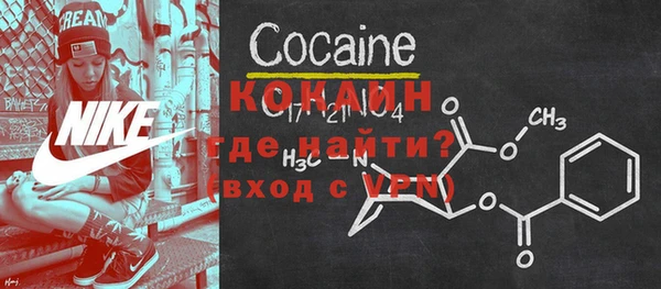 твердый Каменск-Шахтинский
